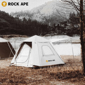 360 ° full landscape automatic quick billing