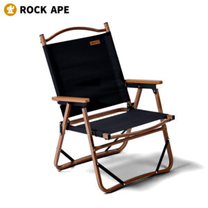 Kermit chair (small/large iron frame)