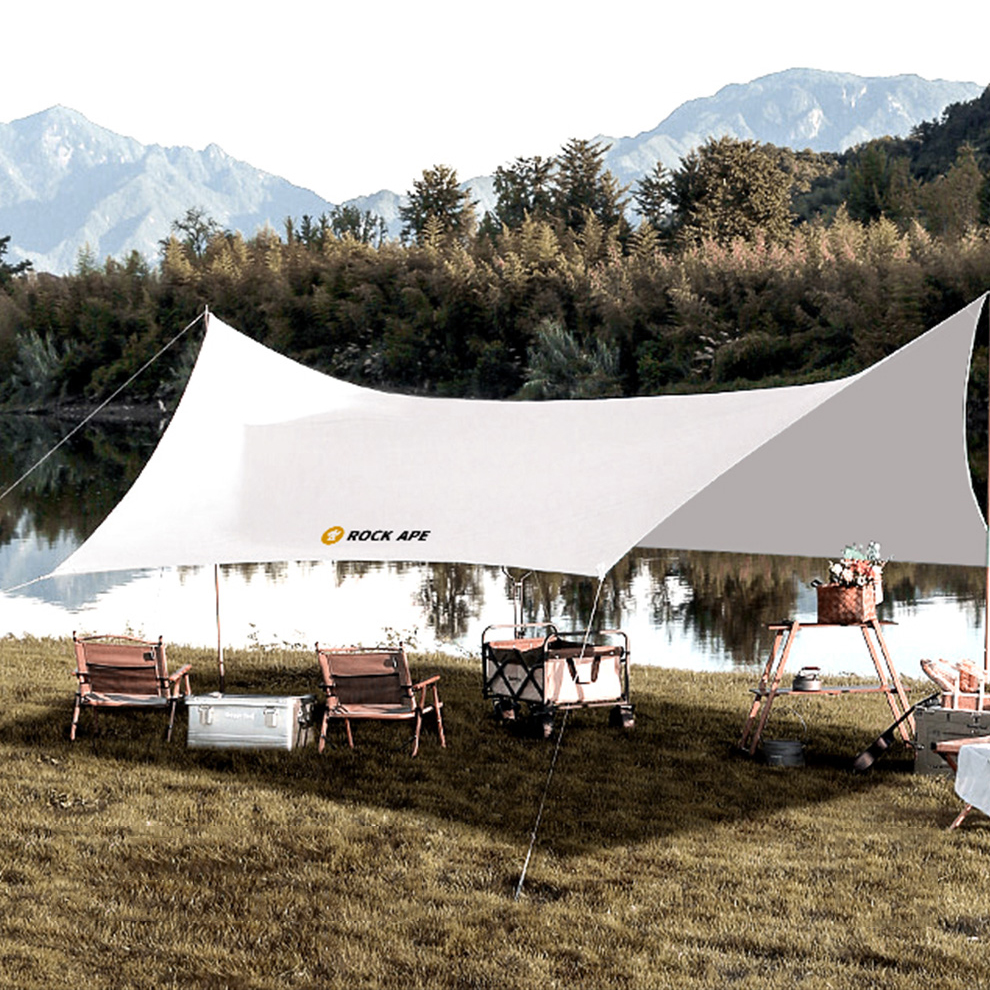 六边形战士-990_02